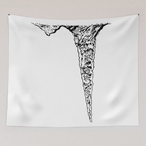 Item preview, Freezing designed and sold by Enami.