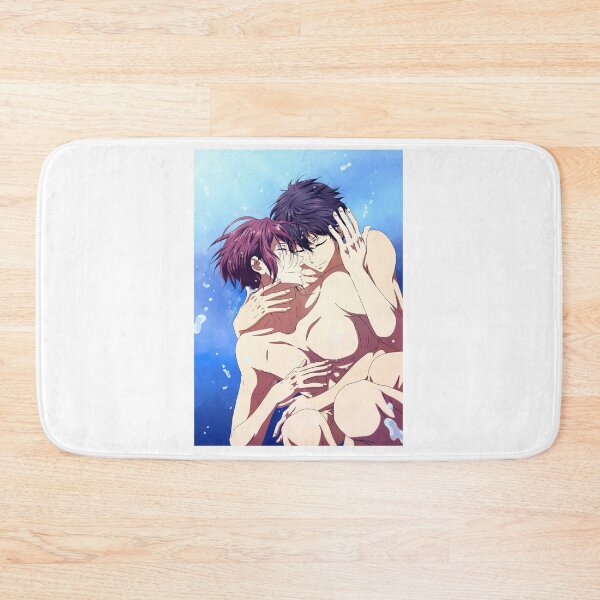 Item preview, To be loved... designed and sold by Yohao88.