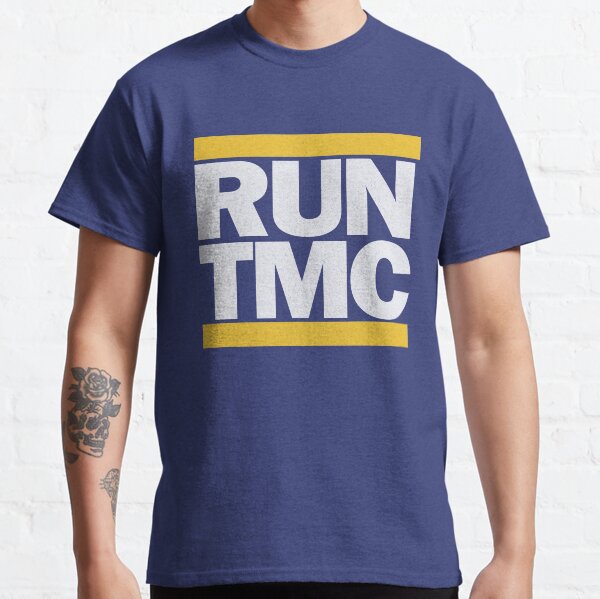 run tmc shirt