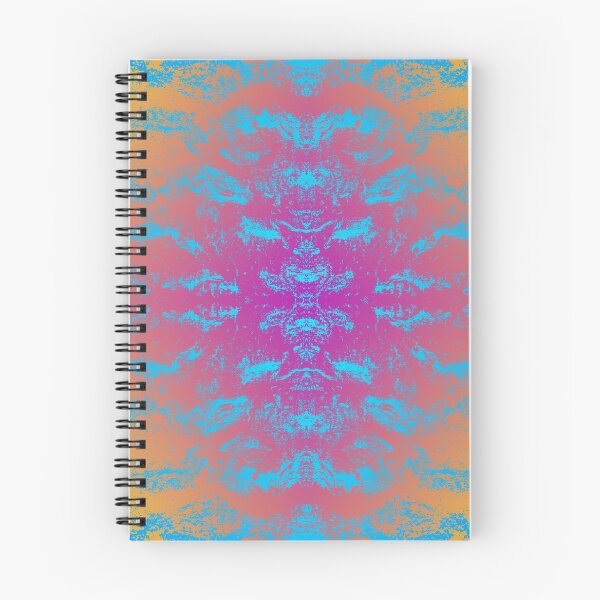 Item preview, SUNRISE designed and sold by Minuik.