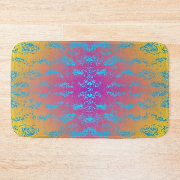 Item preview, SUNRISE designed and sold by Minuik.