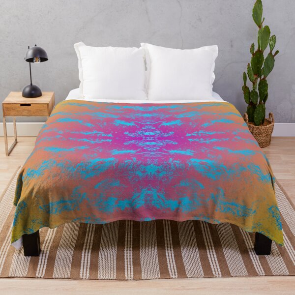 Item preview, SUNRISE designed and sold by Minuik.
