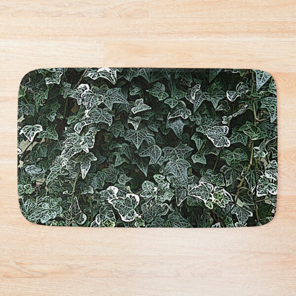 Item preview, Ivy Waterfall designed and sold by Minuik.