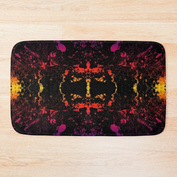 Item preview, EXPLOSION designed and sold by Minuik.