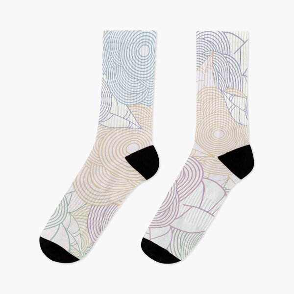 Item preview, Retro 148th designed and sold by wolfgangrainer.