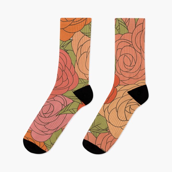 Item preview, Retro 149 designed and sold by wolfgangrainer.