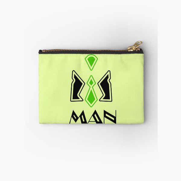 Item preview, I Man... Represents Me designed and sold by Jahsun.