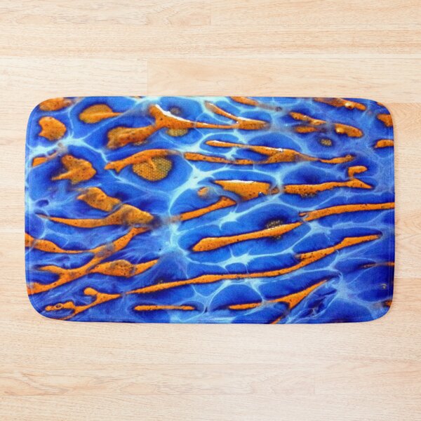 Item preview, ©MikeyElliott designed and sold by mikeelliott42.