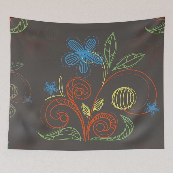 Item preview, Retro 150th designed and sold by wolfgangrainer.