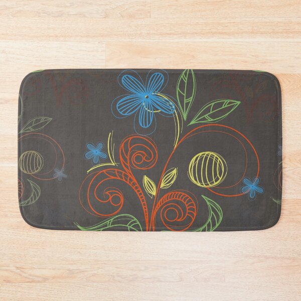 Item preview, Retro 150th designed and sold by wolfgangrainer.