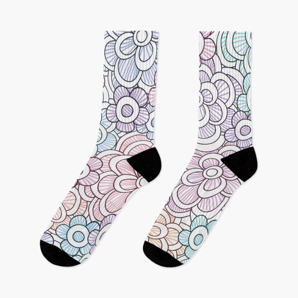 Item preview, Retro 151 designed and sold by wolfgangrainer.