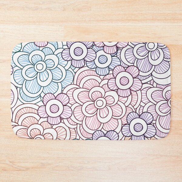 Item preview, Retro 151 designed and sold by wolfgangrainer.