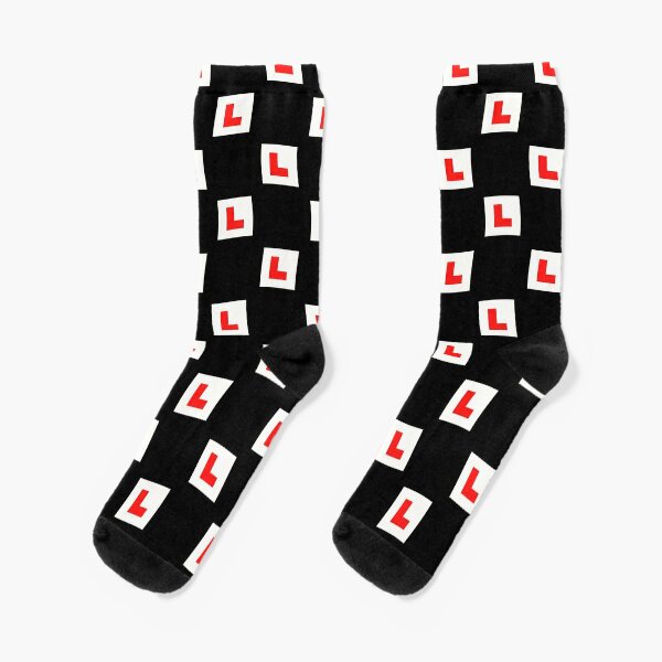 Transparent Socks Redbubble - roblox shirt template transparent socks by tarikelhamdi redbubble
