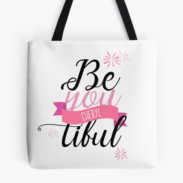 Item preview, Beaufitul Cheryl designed and sold by Urosek.