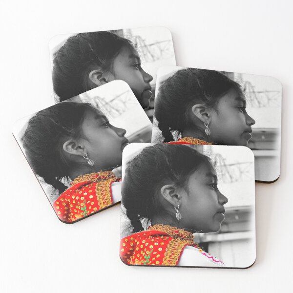 Item preview, Cuenca Kids 1234 designed and sold by alabca.