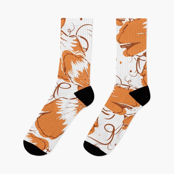 Item preview, Retro 152 designed and sold by wolfgangrainer.
