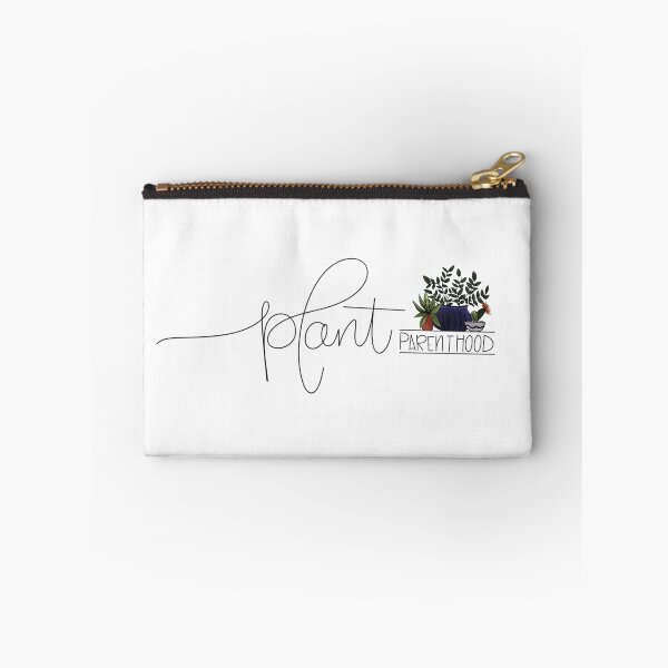 Item preview, Plant Parenthood designed and sold by Scridoodles.