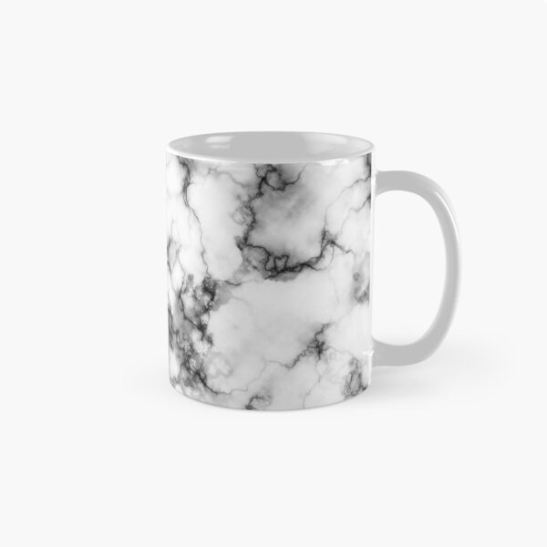 Item preview, Marble Texture designed and sold by RIZA PEKER.