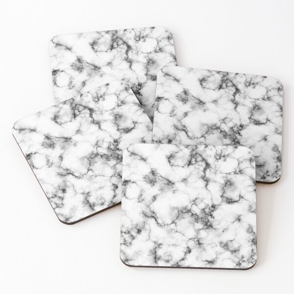Item preview, Marble Texture designed and sold by RIZA PEKER.