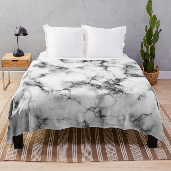 Item preview, Marble Texture designed and sold by RIZA PEKER.