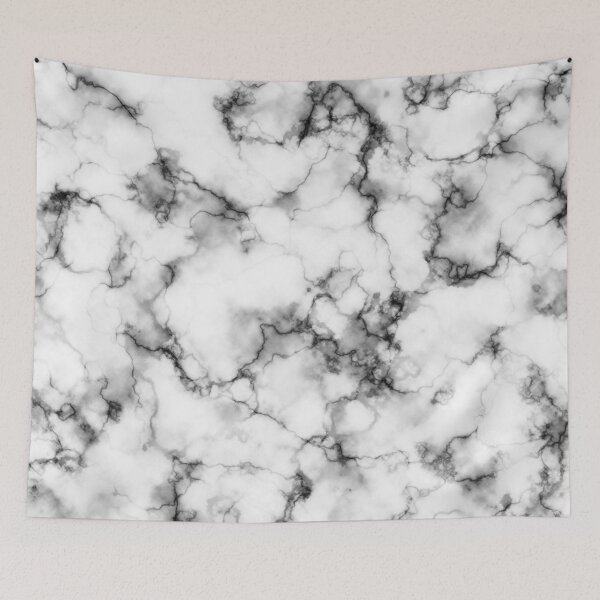 Item preview, Marble Texture designed and sold by RIZA PEKER.