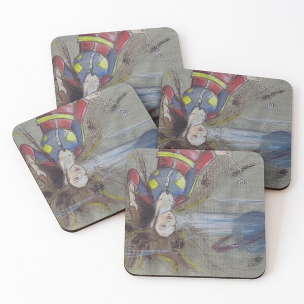 Item preview, Arwen on Saturn designed and sold by E-Maniak.