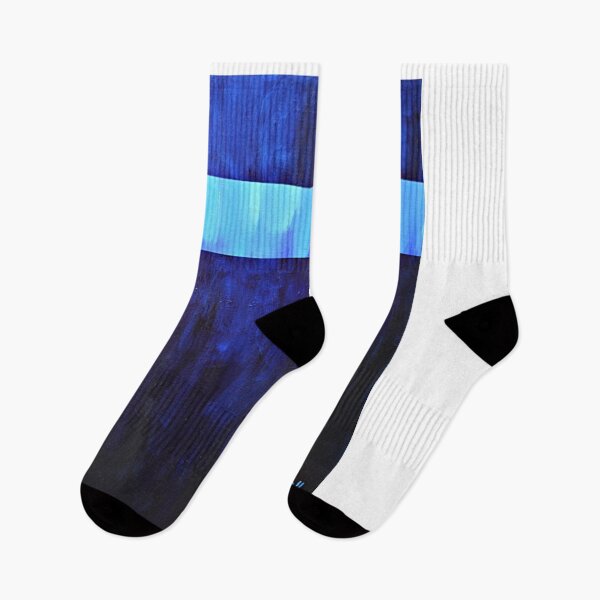 Item preview, Thin Blue Line  designed and sold by Herschel  Fall.