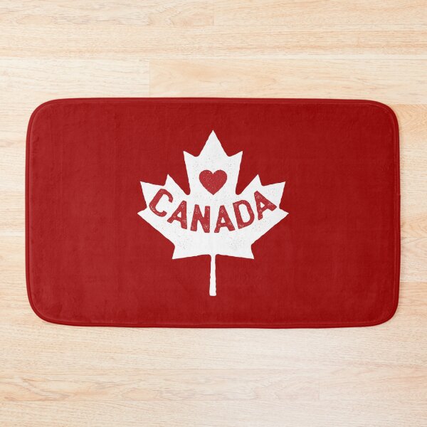 Item preview, Canada love designed and sold by DerSenat.