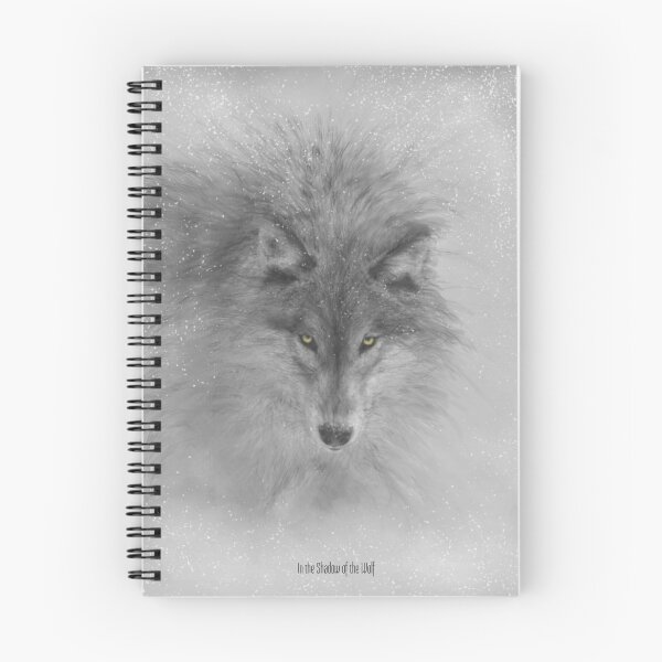 Item preview, I AM THE STORM designed and sold by WolfShadow27.