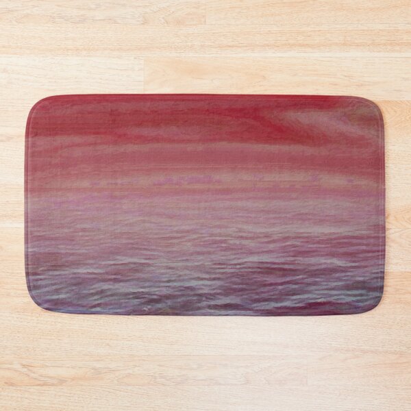 Item preview, Red Sea  designed and sold by Cjwest36173.