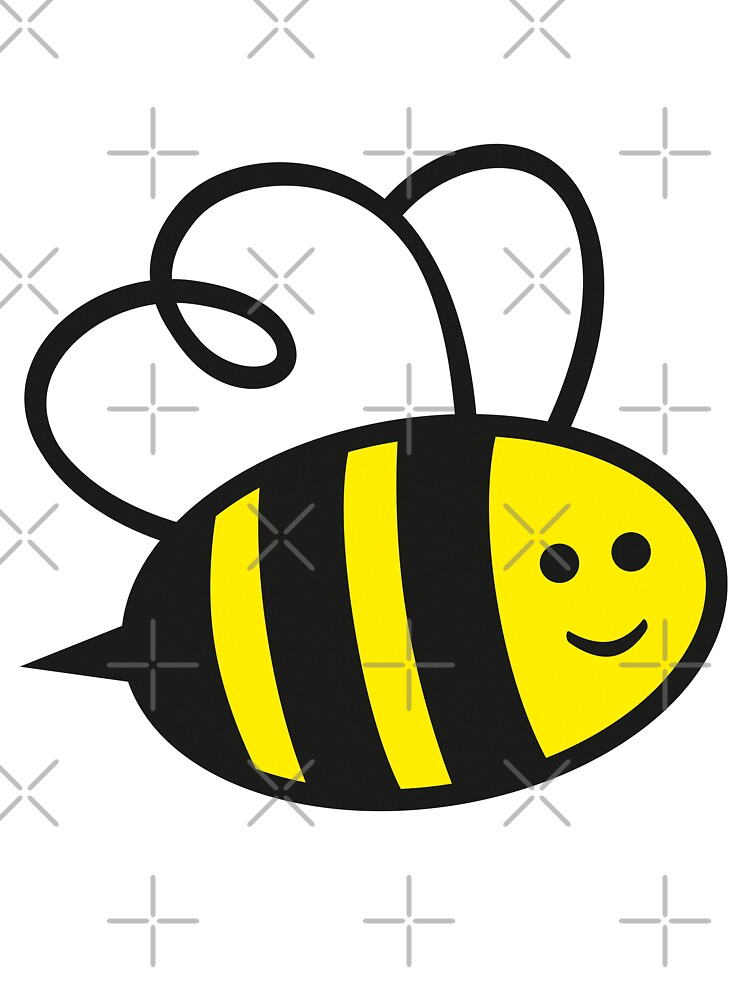 Pictures baby bee 31 Bee