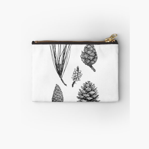 Item preview, Pine cones designed and sold by Aleksandra Kabakova.