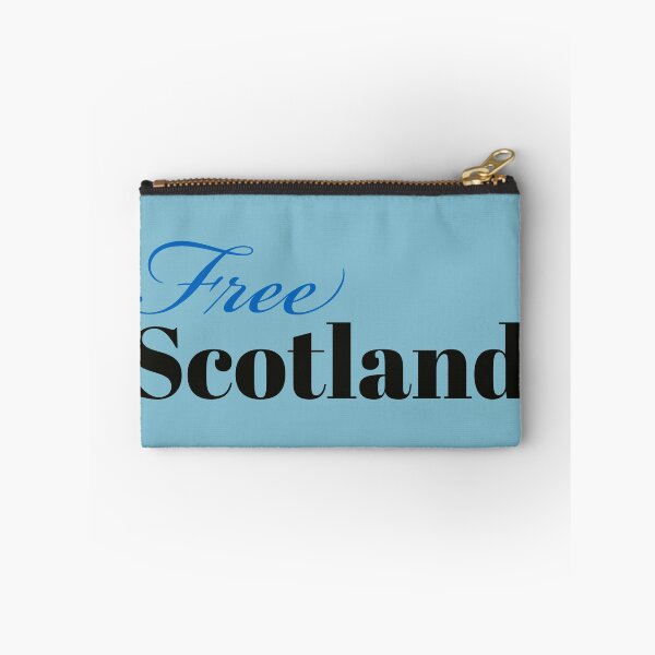 Item preview, Free Scotland designed and sold by DougsDesigns.