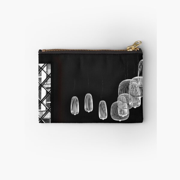 Item preview, Ten Lamps ... designed and sold by Angelika  Vogel.