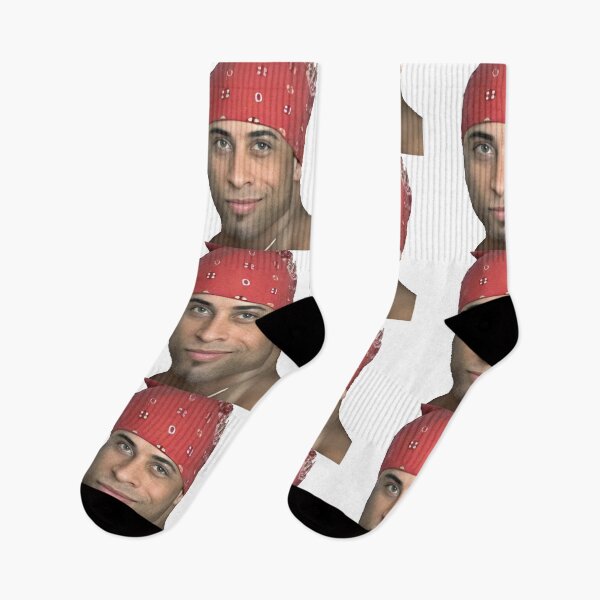 Item preview, Ricardo Meme in HD designed and sold by Reboot Designs.