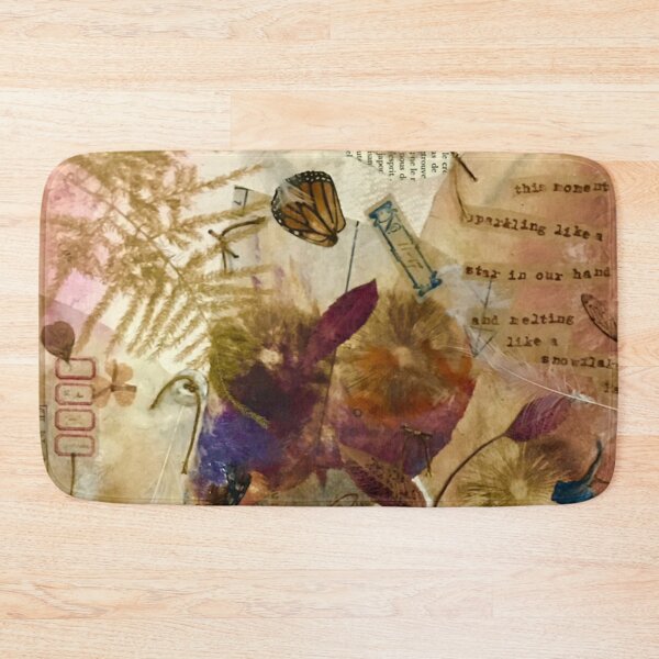 Item preview, Botanica designed and sold by Clarissa Sharp.