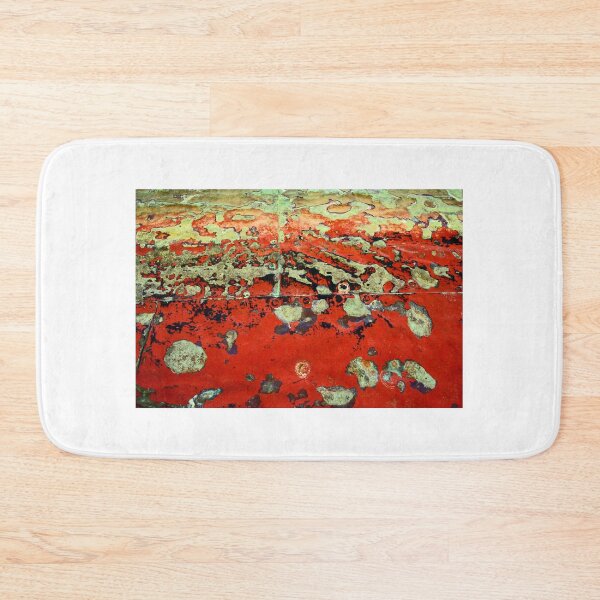 Item preview, take a walk on the wild side designed and sold by Lynne Prestebak.