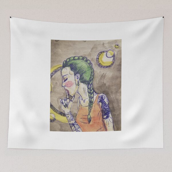 Item preview, Mátame, sé bebé designed and sold by Evaolive.