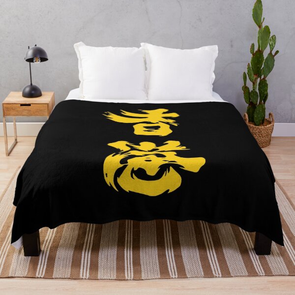 Item preview, Hong Kong Add Oil (Yellow, Big Text), 2019 Hong Kong Protest designed and sold by EverythingHK.