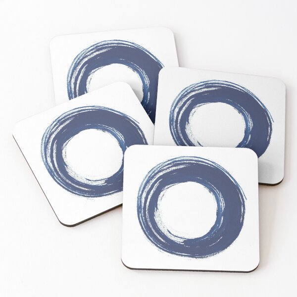 Item preview, Circle Of Life designed and sold by Kris  Kivu.