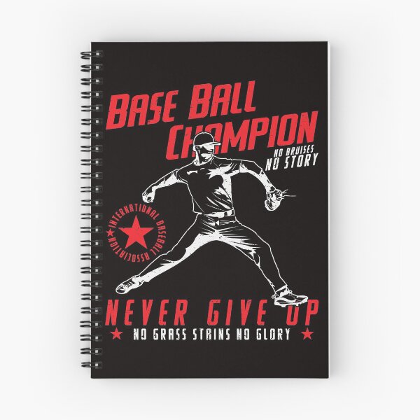 Item preview, baseball designed and sold by torlei565.