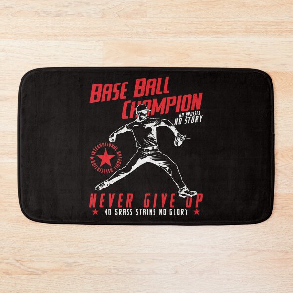 Item preview, baseball designed and sold by torlei565.