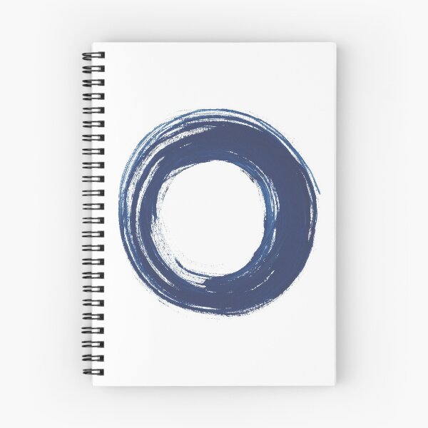 Item preview, Circle Of Life designed and sold by Kris  Kivu.