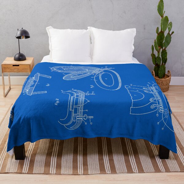 Item preview, Toilet Seat and Cover Patent - Blueprint designed and sold by FinlayMcNevin.