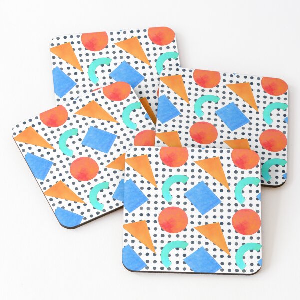 Item preview, Geometry designed and sold by runlenarun.