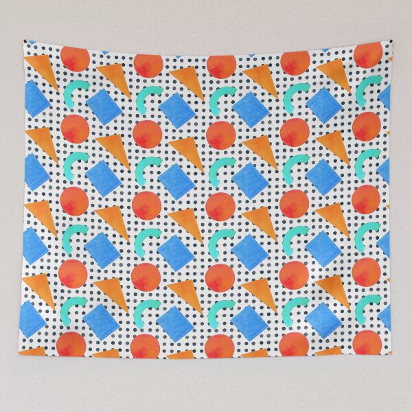 Item preview, Geometry designed and sold by runlenarun.