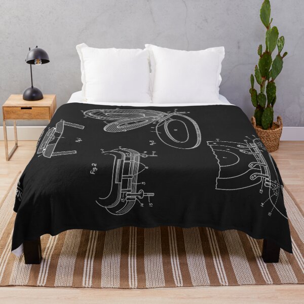 Item preview, Toilet Seat and Cover Patent - Black designed and sold by FinlayMcNevin.