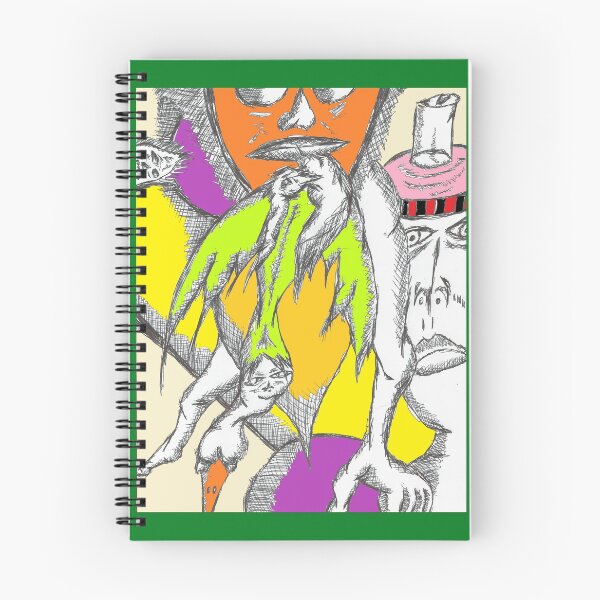 Item preview, don't be surprised by my sympethetic side designed and sold by wormink.