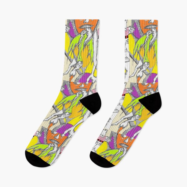 Item preview, don't be surprised by my sympethetic side designed and sold by wormink.
