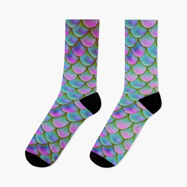 Item preview, Mermaid scale texture - Iridescent. designed and sold by Art by Lilia.